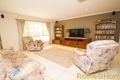 Property photo of 39 Cypress Point Drive Dubbo NSW 2830