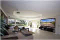 Property photo of 33 Muraban Road Dural NSW 2158