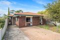 Property photo of 48 Ferguson Street Maylands WA 6051