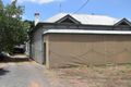 Property photo of 30 Kiniry Street Boort VIC 3537