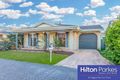 Property photo of 11 Caspian Court Plumpton NSW 2761