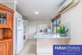 Property photo of 11 Caspian Court Plumpton NSW 2761