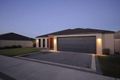 Property photo of 10 Birmingham Way Darch WA 6065