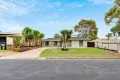Property photo of 7 Thomas Crescent Reynella SA 5161