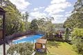 Property photo of 78 Kambora Avenue Davidson NSW 2085