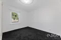 Property photo of 27 Queen Street Smithfield SA 5114