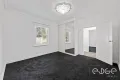 Property photo of 27 Queen Street Smithfield SA 5114