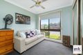 Property photo of 2/72 Spitfire Drive Raby NSW 2566