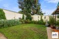 Property photo of 2/72 Spitfire Drive Raby NSW 2566