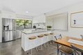 Property photo of 10 Wickham Crescent Tugun QLD 4224