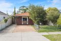 Property photo of 48 Ferguson Street Maylands WA 6051