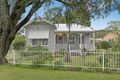 Property photo of 17 Ferguson Street Cessnock NSW 2325