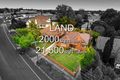 Property photo of 1322 Dandenong Road Hughesdale VIC 3166