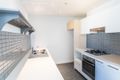 Property photo of 506B/8 Cowper Street Parramatta NSW 2150