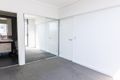 Property photo of 506B/8 Cowper Street Parramatta NSW 2150
