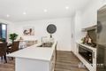 Property photo of 8/13 Greville Street Caroline Springs VIC 3023