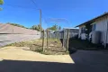 Property photo of 4 Edwards Avenue Pinnaroo SA 5304