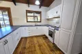 Property photo of 4 Edwards Avenue Pinnaroo SA 5304