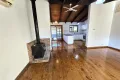 Property photo of 4 Edwards Avenue Pinnaroo SA 5304
