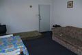 Property photo of 3/118 Good Street Harris Park NSW 2150