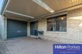 Property photo of 11 Caspian Court Plumpton NSW 2761