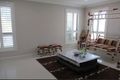 Property photo of 53 Estuary Crescent The Ponds NSW 2769