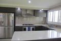 Property photo of 53 Estuary Crescent The Ponds NSW 2769