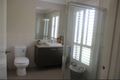 Property photo of 53 Estuary Crescent The Ponds NSW 2769