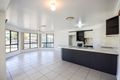 Property photo of 4 Buchanan Street Casino NSW 2470