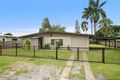 Property photo of 12 Mahogany Street Manoora QLD 4870