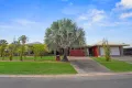 Property photo of 1 Riveren Court Farrar NT 0830