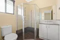 Property photo of 1 Riveren Court Farrar NT 0830