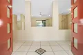 Property photo of 1 Riveren Court Farrar NT 0830