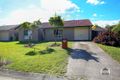 Property photo of 22 Oakwood Drive Waterford West QLD 4133