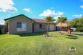 Property photo of 22 Oakwood Drive Waterford West QLD 4133