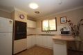 Property photo of 59 Balleroo Crescent Glenfield Park NSW 2650