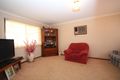 Property photo of 59 Balleroo Crescent Glenfield Park NSW 2650