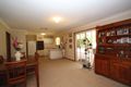 Property photo of 59 Balleroo Crescent Glenfield Park NSW 2650