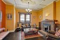 Property photo of 2/81 Rushall Crescent Fitzroy North VIC 3068