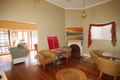 Property photo of 145 James Street Guildford WA 6055