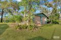 Property photo of 289 Svendsen Road Zilzie QLD 4710