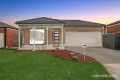 Property photo of 4 Joseph Place Harkness VIC 3337