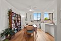 Property photo of 4/10 Riverton Street Clayfield QLD 4011