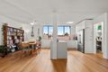 Property photo of 4/10 Riverton Street Clayfield QLD 4011