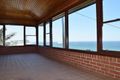 Property photo of 109 Frederick Street Merewether NSW 2291