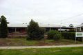 Property photo of 38 Barnes Street Stawell VIC 3380