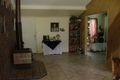 Property photo of 41 South Kerton Road East Nanango QLD 4615