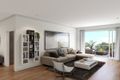 Property photo of 572 Pennant Hills Road West Pennant Hills NSW 2125