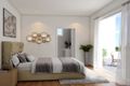 Property photo of 572 Pennant Hills Road West Pennant Hills NSW 2125