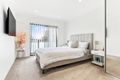 Property photo of 6/410-422 Rocky Point Road Sans Souci NSW 2219